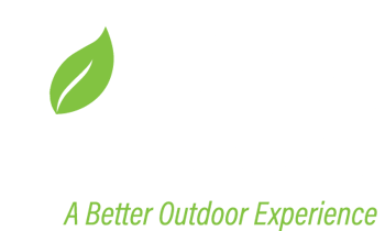 LLI_Logo-ColorReverse-RGB_500x300px-04142020