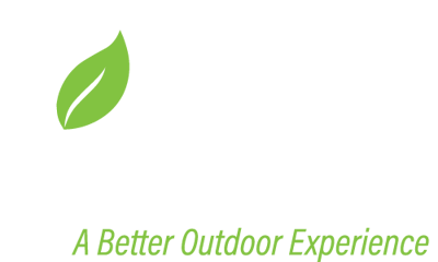 LLI_Logo-ColorReverse-RGB_500x300px-04142020